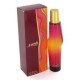 LIZ CLAIBORNE "MAMBO" EDT 3.4 OZ SPR [M]